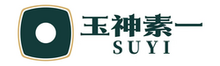 玉神素一选品商城