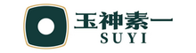 玉神素一选品商城