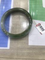 手镯802334
